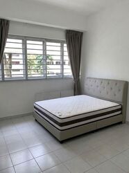 Blk 150 Tampines Street 12 (Tampines), HDB 4 Rooms #580648021